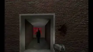 2023 10 04 20 54 03