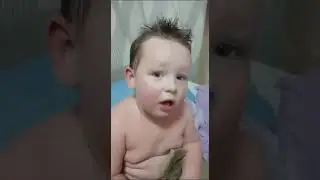 😯
