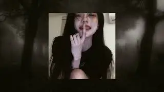 floki X lost soul down | slowed and reverb | tiktok remix