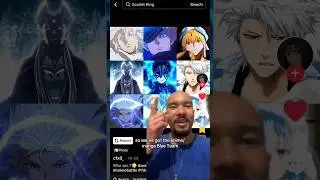 #anime