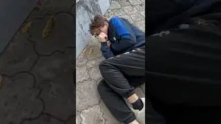 Я КОГДА ВЫРАСТУ, СТАРШЕ ВАС БУДУ👴🏻📈