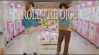 Soap - Roll The Dice (Official Video)