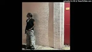 [FREE] Ken Carson Type Beat - 