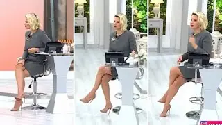 ESRA EROL 04.11.2025 TARIHLI YAYINDAN ESRAYI ÖZLEYENLER ICIN BUYRUN