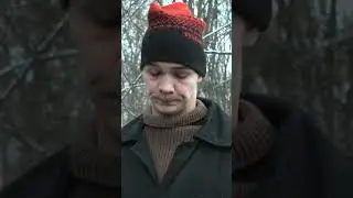 Турбо - Слово пацана