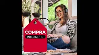 Promoción Anti-Black Friday AUCAL BUSINESS SCHOOL
