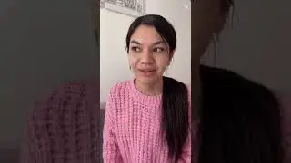 Нико / Поддержка каналу / Сбербанк: 4279 3806 0066 8745
