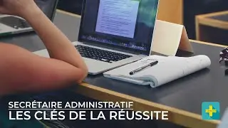 Administrative secretary competition: pass the practical case test