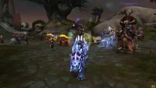 Hardcore Casual - Intro to RCLootcouncil