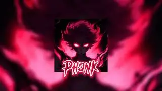 РАНДОМНЫЕ ПЕСНИ ФОНК | Phonk