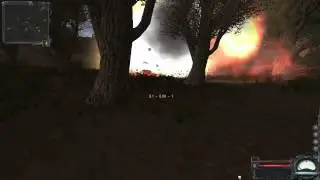 S.T.A.L.K.E.R. ОП-2 ( Финал:)