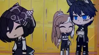 how you like that||meme
