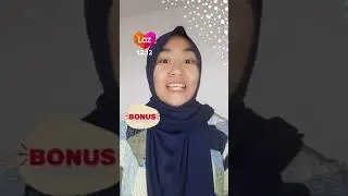 #Lazada1212 #adadishorts