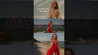 Listen Now Otilia "Oh Na Na"🔥 #OtiliaBilionera #shorts
