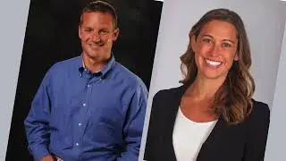 Professional Headshots, Zero Commute: We Bring the Studio to Your Office