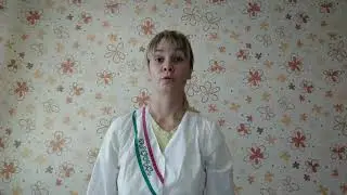Аденома простаты. Как и чем лечить. Омник