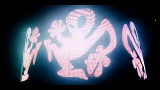 Plastikman - Slak / Kriket