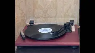 Rammstein - Du riechst so gut