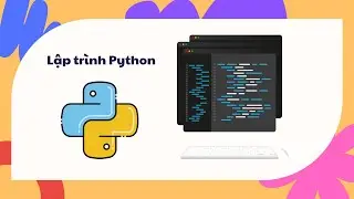 Install and set up the Python 3.13 runtime environment on Windows