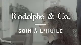 Soin à l'Huile Botanique | Mes Tutos Pro