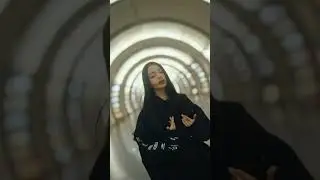 DRONIKA - Улица плачет