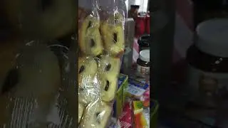 La Compra del dia en el MD!