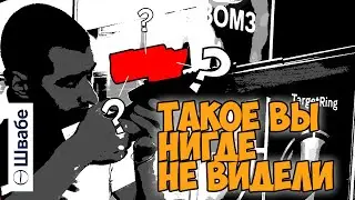 Новинки российской оружейной оптики от НПЗ и ВОМЗ(Пилад).