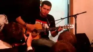 Noize MC - Антенны