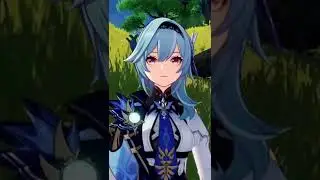 Creo no se jugar genshin impact 