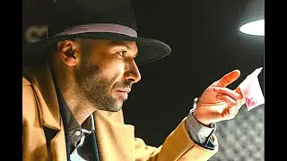 FUNNY QUOTES ON DRUG ABUSE
