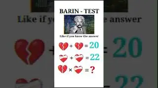 Math Quiz Write Your Answer #shorts#puzzle#maths#calculus#shorts
