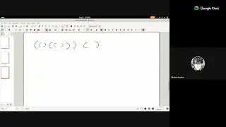 May 25 | Week 10 - TA session 1