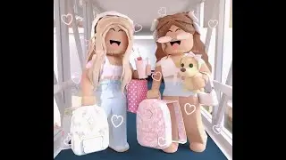 ★ɢɪᴠᴇᴀᴡᴀʏ★