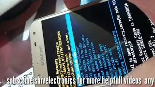 SAMSUNG SM-J701f FRP  U8 BYPASS WITHOUT BOX  2020 SEQURITY
