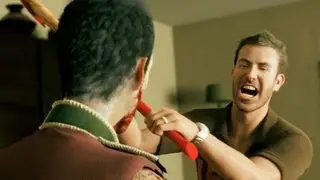 Dead Island (Cinematic Trailer)