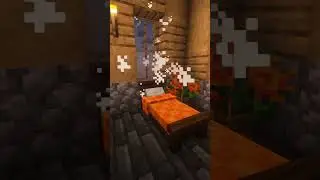 Модный Велдан Новый сезон Сервера #minecraft
