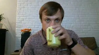 generalbroker / Aleskom KTG / total-group / celestial / leverus.pro / profit-ulk.net мошенники SCAM!