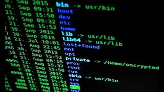 Top 10 Commands for Linux Users (noob)