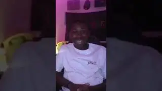 Pitch Perfect Duo Plays Hex by 80purppp