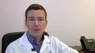 Куницкий Константин Владиславович, врач офтальмолог, хирург