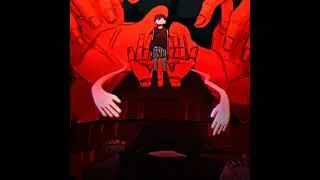 Omori & Sunny - Below The Surface