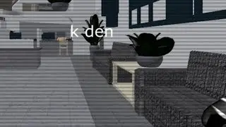 how to break entry point (roblox)