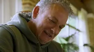 ROBERTO BAGGIO | Inside The Signing!