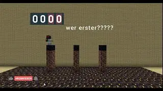 wer esster vs obsidian