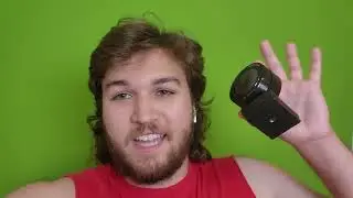 If You Entered ANY Giveaways, Watch this Video