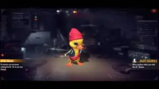 Untitled video