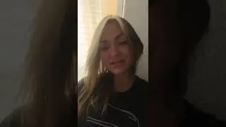21 июля 2024 г.