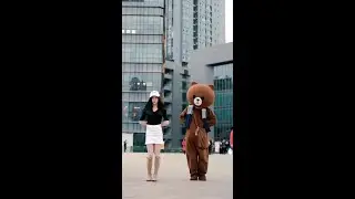 #mrbear