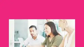 十一月，新加坡移民签证火热办理中