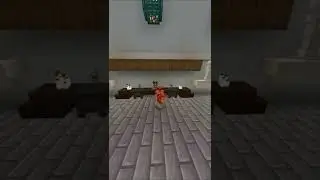 Cosas que NO Sabías de la Luna 